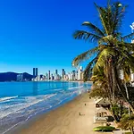 Pousada Vida E Mar